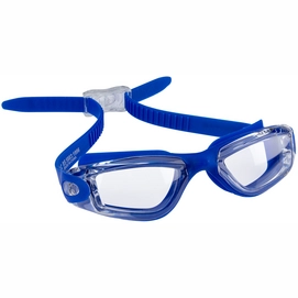 Taucherbrille Waimea Speed-Flex Blue Erwachsene