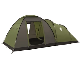 Tunnel Tent Coleman Raleigh 5-Persons