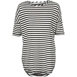 T Shirt O'Neill Women Essentials O/S White Black