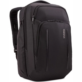 Sac à Dos Thule Crossover 2 Backpack 30L Black