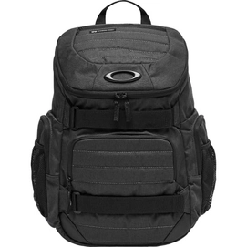 Rucksack Oakley Enduro 3.0 Big Backpack Blackout