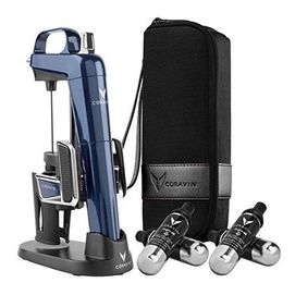 Wijnsysteem Coravin Model Two Elite Pro