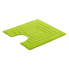Toilet Mat Vossen Feeling Meadow Green
