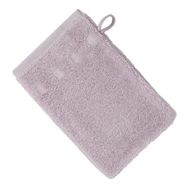 Washandje Vossen Country Style Silver (set van 6)
