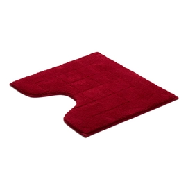 Tapis WC Vossen Exclusive Rubin