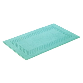 Badmat Vossen Vienna Style Supersoft  Light Azure