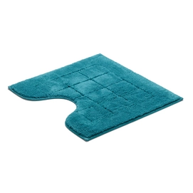 Tapis WC Vossen Exclusive Lagoon