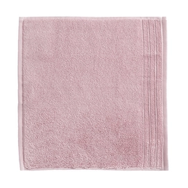 Face Towel Vossen Dreams Lavender (set of 6)