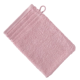 Washcloth Vossen Dreams Lavender (set of 6)