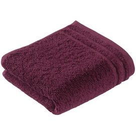 Guest Towels Vossen Calypso Feeling Grape (set of 6)