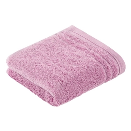 Guest Towels Vossen Vienna Style Supersoft Lilac (set of 6)