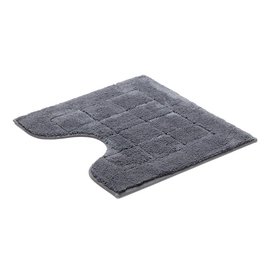 Tapis WC Vossen Exclusive Flanell