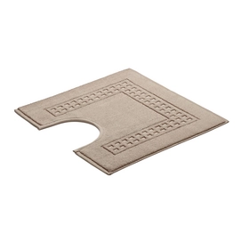 WC-mat Vossen Country Style  Timber