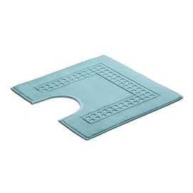 WC-mat Vossen Country Style  Larimar