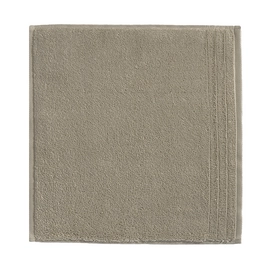 Face Towel Vossen Dreams Pepplestone (set of 6)