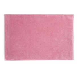 Guest Towel Vossen Dreams Tea Rose (set of 6)