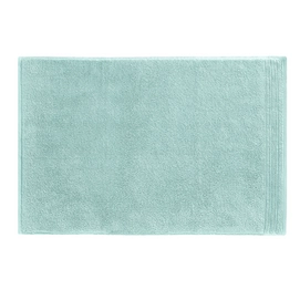 Guest Towel Vossen Dreams Crystal Green (set of 6)