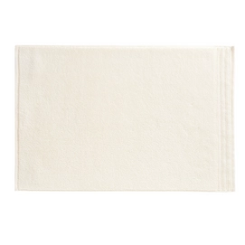 Guest Towel Vossen Dreams Ivory (set of 6)