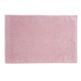 Guest Towel Vossen Dreams Lavender (set of 6)