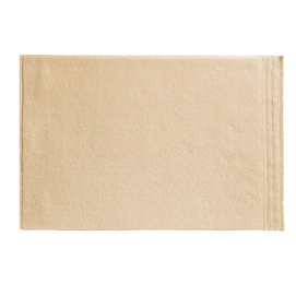Guest Towel Vossen Dreams Ceramic (set of 6)