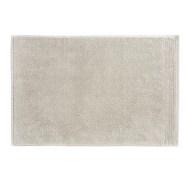 Guest Towel Vossen Dreams Stone (set of 6)