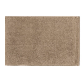 Guest Towels Vossen Dreams Nougat (set of 6)
