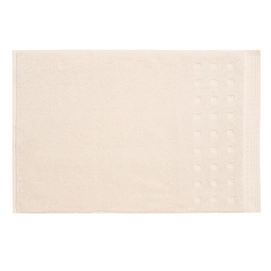 Guest Towels Vossen Country Style Ivory (set of 6)