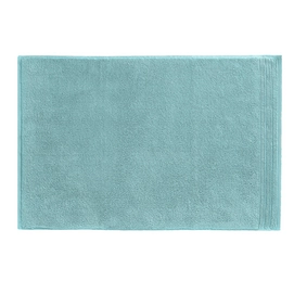 Guest Towel Vossen Dreams Larimar (set of 6)
