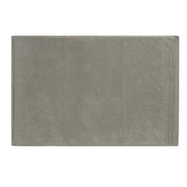 Guest Towel Vossen Dreams Pepplestone (set of 6)