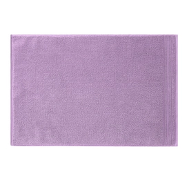Guest Towel Vossen Dreams Dark Lilac (set of 6)