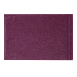 Guest Towel Vossen Dreams Amethyst (set of 6)