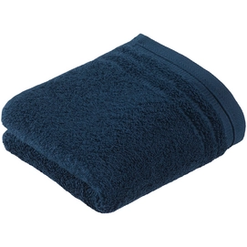 Guest Towels Vossen Vienna Style Supersoft Winternight (set of 6)