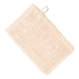 Washandje Vossen Country Style Chamois (set van 6)