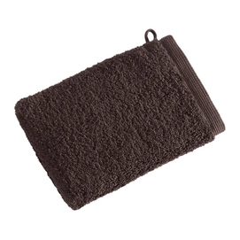 Flannel Vossen High Line Peat Brown (set of 6)