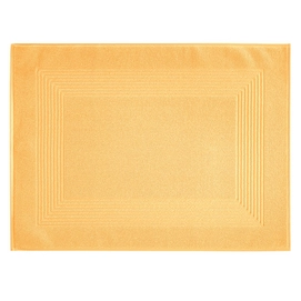 Bath Mat Vossen New Generation Honey