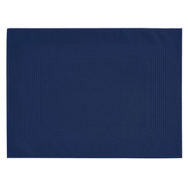 Tapis de Bain Vossen New Generation Marine Blue-50 x 70 cm