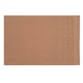 Guest Towels Vossen Country Style Sahara (set of 6)