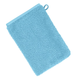 Flannel Vossen New Generation Sky Blue (set of 6)