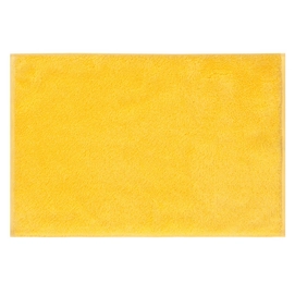 Guest Towel Vossen New Generation Honey (set of 6)