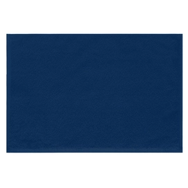 Guest Towel Vossen New Generation Marine Blue (set of 6)