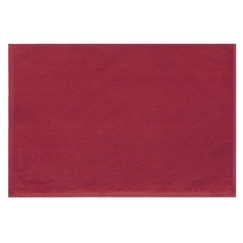 Guest Towels Vossen New Generation Orient (set of 6)