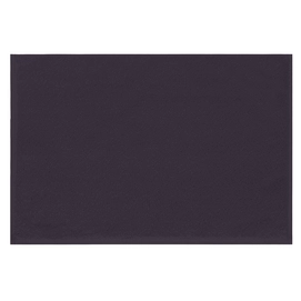 Guest Towels Vossen New Generation Anthracite (set of 6)