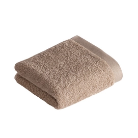 Guest Towels Vossen High Line Siena (set of 6)