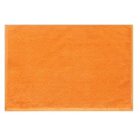 Guest Towel Vossen New Generation Nectarine (set of 6)