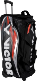 Badmintontas Victor Multisportbag BG9712 Small