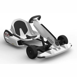 Ninebot By Segway Go Kart Kit (Excl. Minipro)