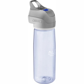 Filter CamelBak All Clear