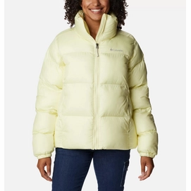 Jas Columbia Women Puffect Endive
