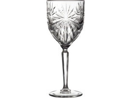 Wijnglas Lyngby Whitewine Symfonia (4-delig)