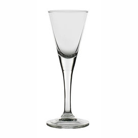 Shotglas Lyngby Schnapps Juvel (6-delig)